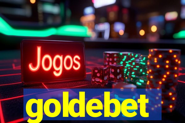 goldebet