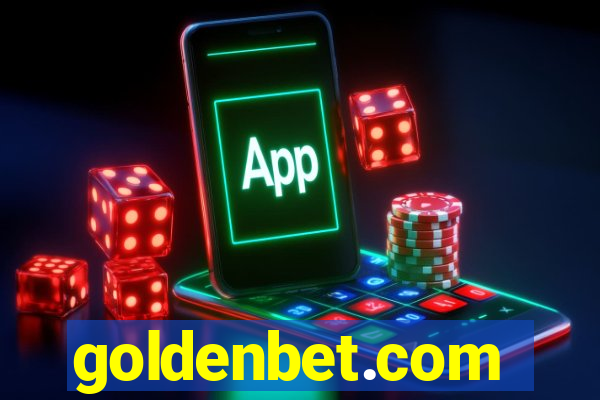 goldenbet.com