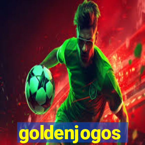 goldenjogos