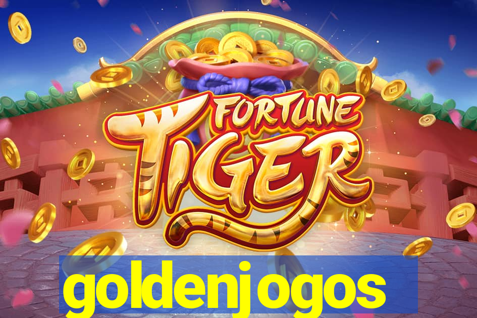goldenjogos