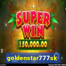goldenstar777sk
