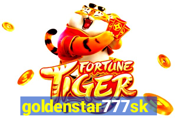 goldenstar777sk
