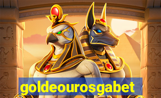 goldeourosgabet