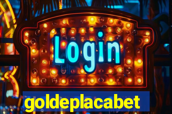 goldeplacabet
