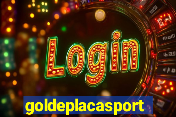 goldeplacasport.club