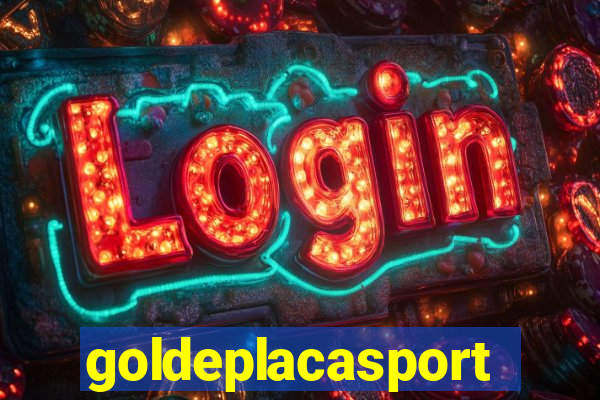 goldeplacasport.club