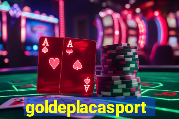 goldeplacasport.club