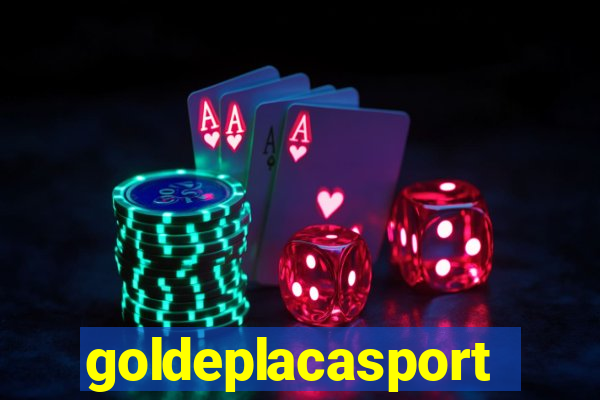 goldeplacasport.club