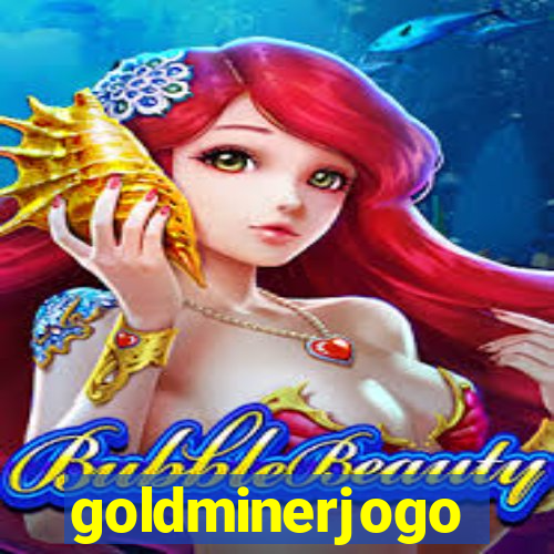 goldminerjogo