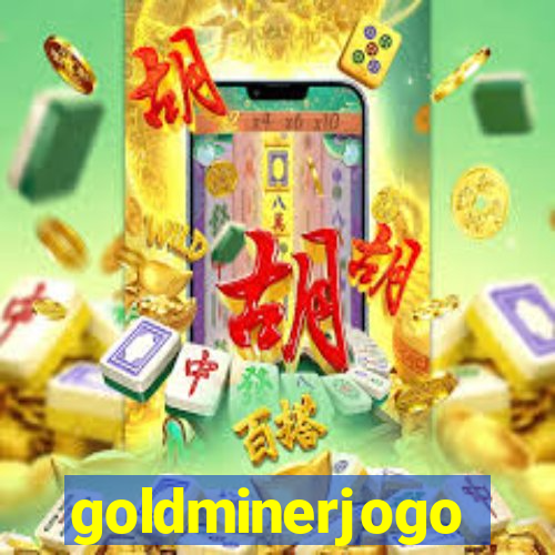 goldminerjogo