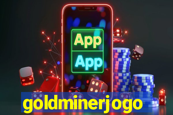 goldminerjogo