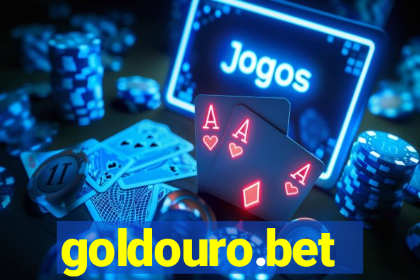 goldouro.bet