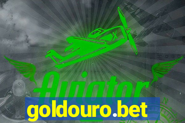 goldouro.bet