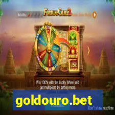 goldouro.bet