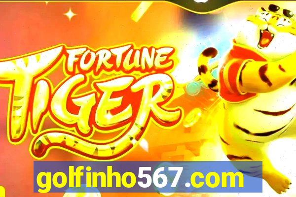 golfinho567.com