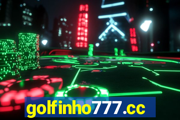 golfinho777.cc