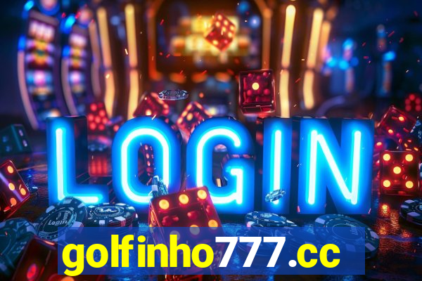golfinho777.cc