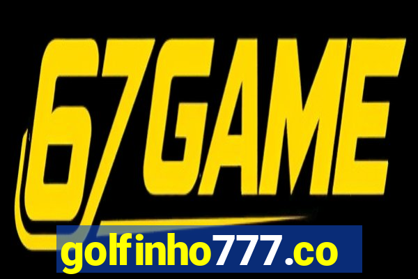 golfinho777.co
