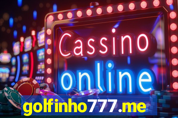 golfinho777.me