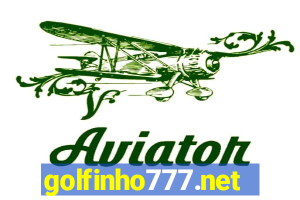 golfinho777.net