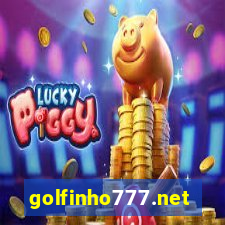 golfinho777.net