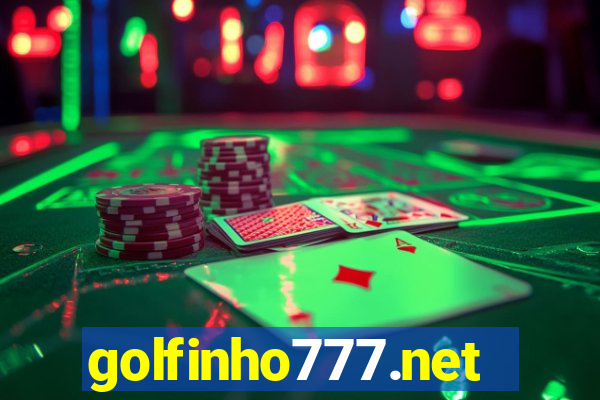 golfinho777.net