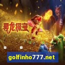 golfinho777.net