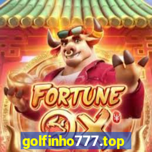 golfinho777.top