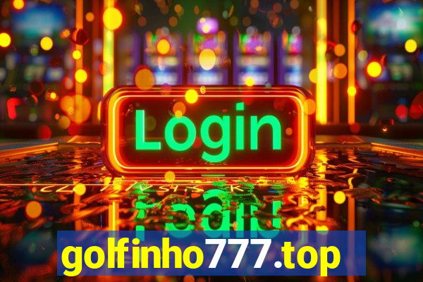 golfinho777.top
