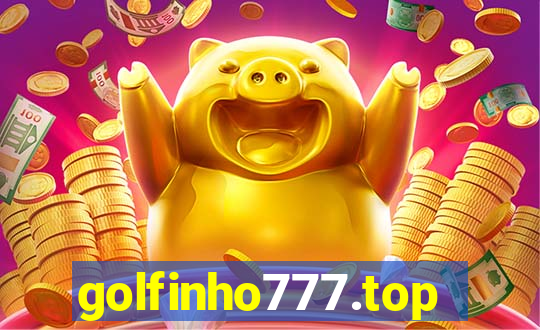 golfinho777.top