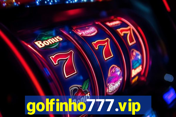 golfinho777.vip