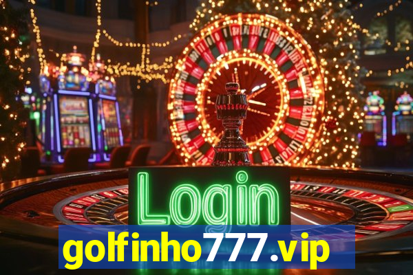 golfinho777.vip