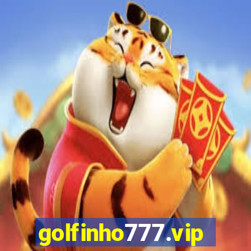 golfinho777.vip