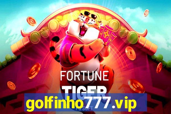 golfinho777.vip