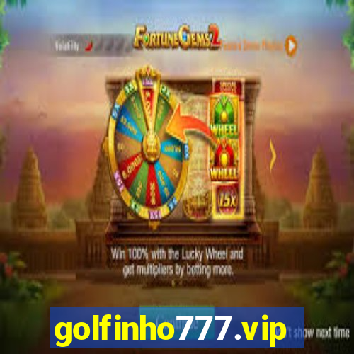 golfinho777.vip