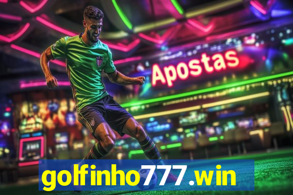 golfinho777.win
