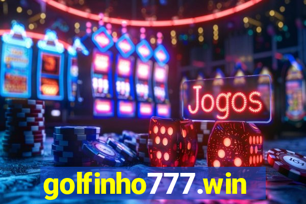 golfinho777.win