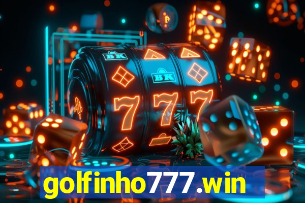 golfinho777.win