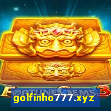 golfinho777.xyz
