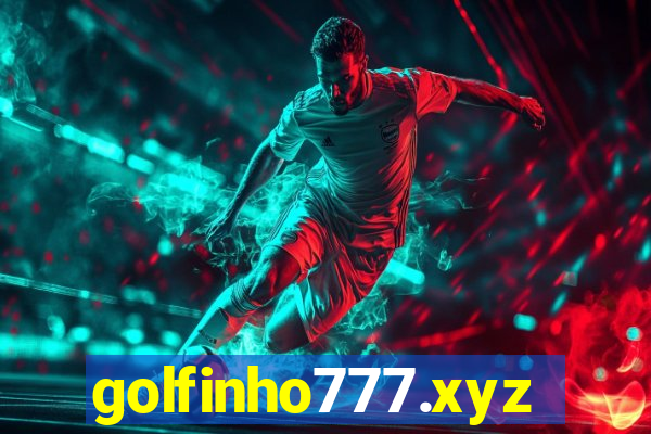 golfinho777.xyz
