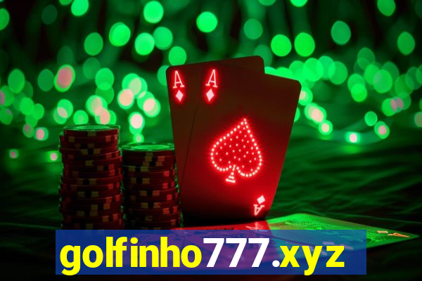 golfinho777.xyz