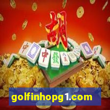 golfinhopg1.com
