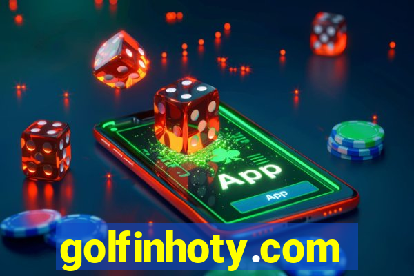 golfinhoty.com