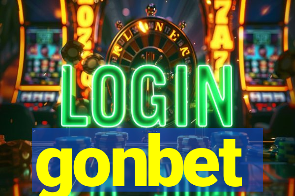 gonbet