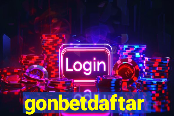 gonbetdaftar