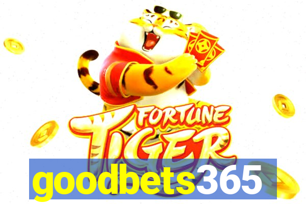 goodbets365