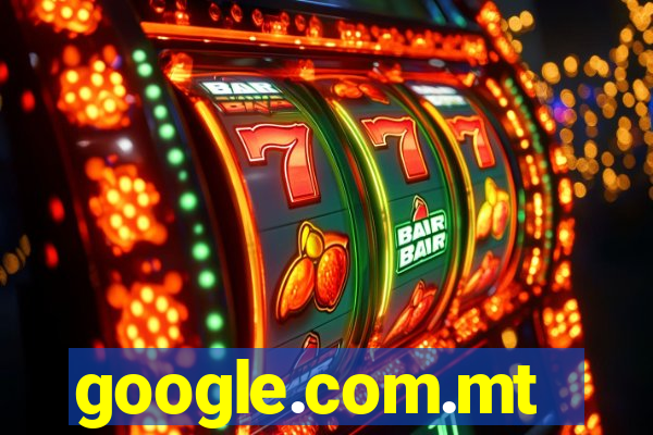 google.com.mt