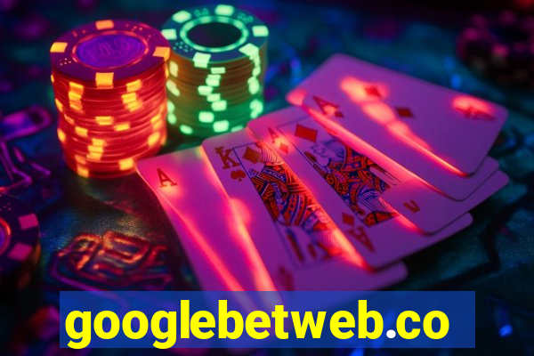 googlebetweb.com