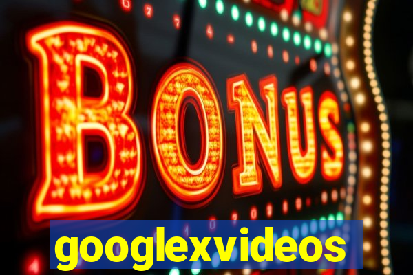 googlexvideos