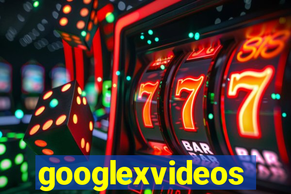 googlexvideos